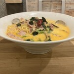 トラットリア フィーロ - 