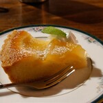 旧軽井沢Cafe 涼の音 - 