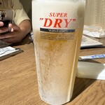 魚まる 安里駅前 栄町店 - 