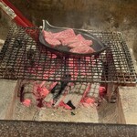 ホテル森の風 鶯宿 - 