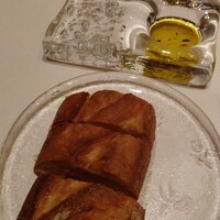 ロゼット - 