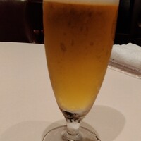 ロゼット - 