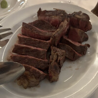 AKARENGA STEAK HOUSE - 