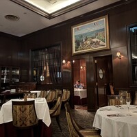 AKARENGA STEAK HOUSE - 