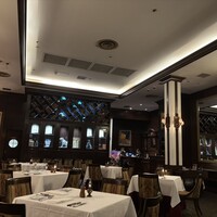 AKARENGA STEAK HOUSE - 