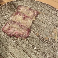 旅亭 まんぷく 六本木ヒルズ店 - 