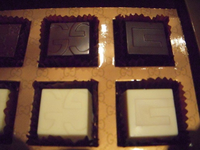念願のgucciチョコレート By em グッチ カフェ Gucci Cafe 銀座 カフェ 食べログ 念願のgucciチョコレート By em グッチ カフェ Gucci Cafe 銀座 カフェ 食べログ