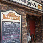 Maggie's - 