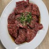北新地焼肉さつま 六本木店