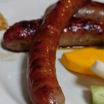 フレスガッセ - 