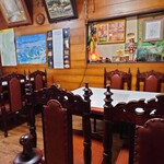 フレスガッセ - 