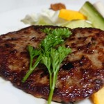 フレスガッセ - 