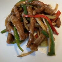 中国料理 美麗華 - 