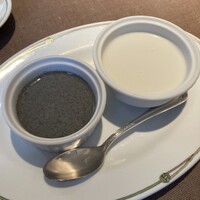 中国料理 美麗華 - 