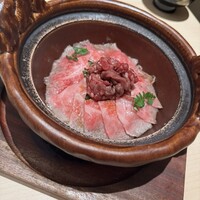 銀座 ちかみつ 六丁目 - 