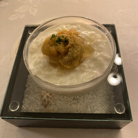 アルテリーベ - 