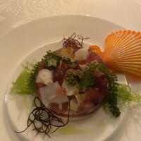 アルテリーベ - 