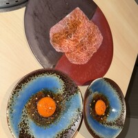 銀座 ちかみつ 六丁目 - 