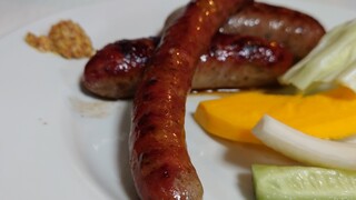 フレスガッセ - 