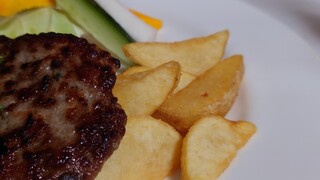 フレスガッセ - 