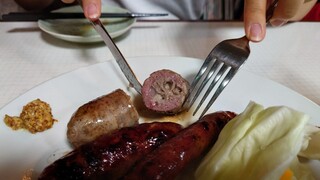 フレスガッセ - 