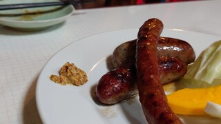 フレスガッセ - 