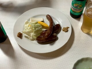 フレスガッセ - 