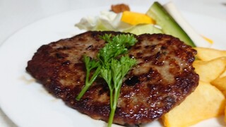 フレスガッセ - 