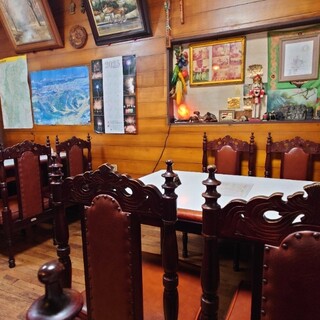 フレスガッセ_2