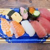 鮮すし - 