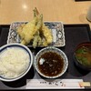 日本橋からり イオンモール土浦店