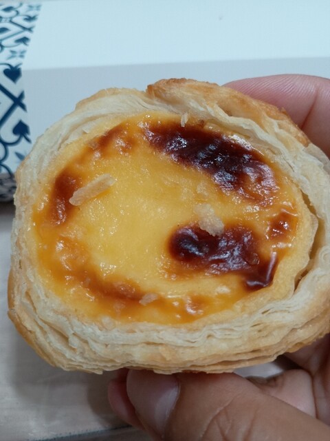 MAR DE PORTUGAL（まるでポルトガル）【EXPO 2025 大阪・関西万博