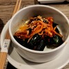 焼肉&手打ち冷麺 二郎 - 
