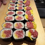 車力門 おの澤 - 