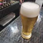 プリックタイ - 