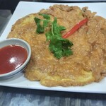 プリックタイ - 