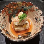 車力門 おの澤 - 