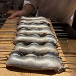 車力門 おの澤 - 