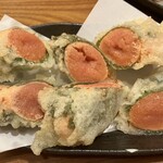 酒菜食彩 七福 藤沢店 - 