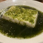 酒菜食彩 七福 藤沢店 - 