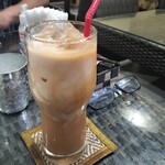 プリックタイ - 