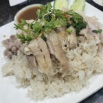 プリックタイ - 