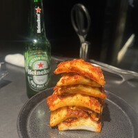 KABUN-AZABUJUBAN - 