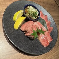 東京焼肉 黒木 - 
