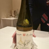 レザン ドール - 