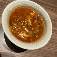 東京焼肉 黒木 - 
