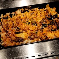 焼肉&手打ち冷麺 二郎 KANAYAMA - 
