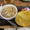 El DORADO MEXICAN BAR&RESTAURANT