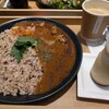 カフェ ドゥ アッシュ