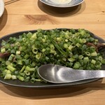 串焼 マルイチ - 